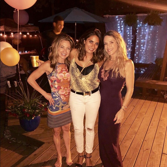 Meet your Posher, Amy - Picture 5 of 8